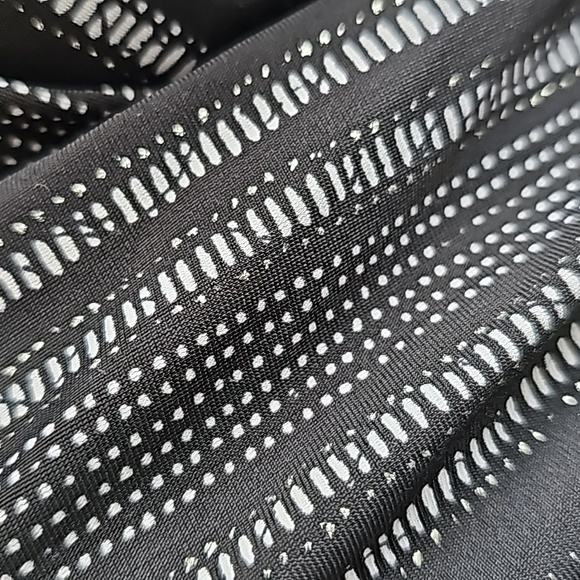 COPY - Miraclesuit | Size 12 - Picture 2 of 5